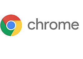 Chrome OS