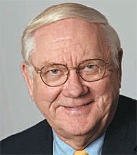 Schendell y Hatten: " la estrategia es el conjunto de fines y objetivos básicos de la organización"