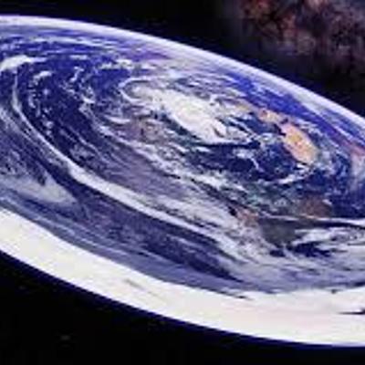 Timeline: Geokronoloogiline skaala Hendrik R1