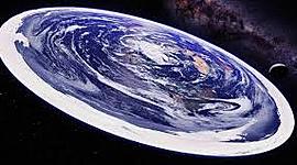 Timeline: Geokronoloogiline skaala Hendrik R1