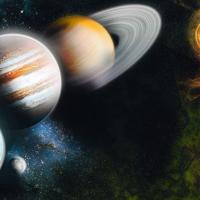 Timeline: Geokronoloogiline skaala BirgitR R1