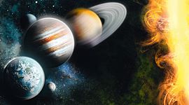 Timeline: Geokronoloogiline skaala BirgitR R1