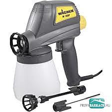 Richard Wagner születése