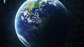 Timeline: Geokronoloogiline skaala Ranno R1