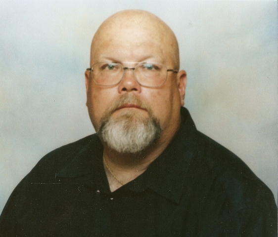 Pat Houston 2006 - 2007