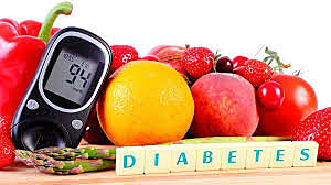 Inicio de diabetes mellitus tipo 2