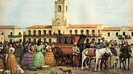 Timeline: historia linea de tiempo