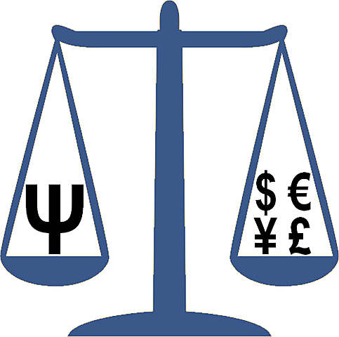 Margarita Billón Currás