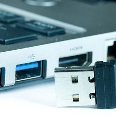 Timeline: PRECURSORES DE LA COMPUTACIÓN