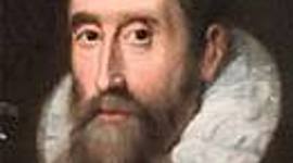 Timeline: Precursores de la computación