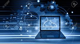 Timeline: Precursores de la Computación