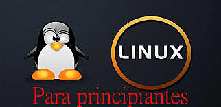 Ambiente de trabajo.