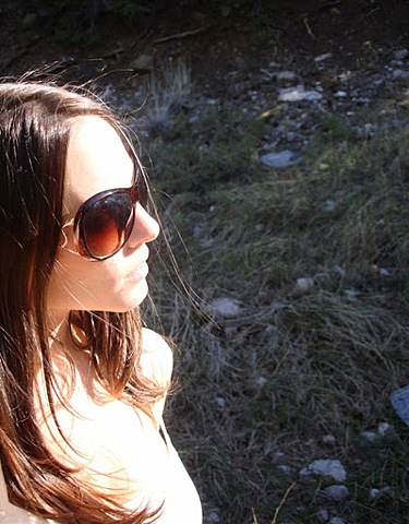 The End of this Adventure. Lessons learned.