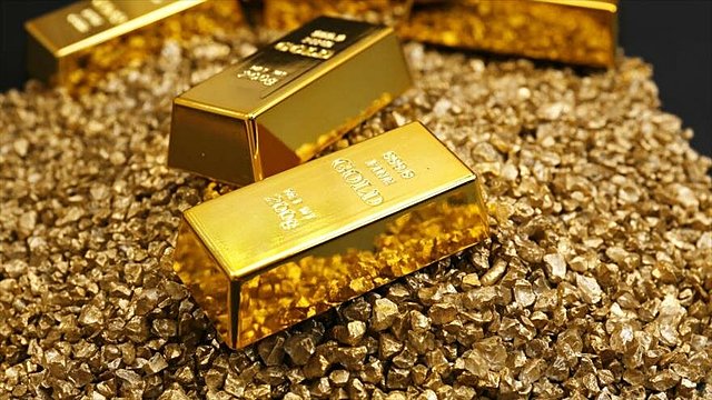 Ley de Oro de la Responsabilidad