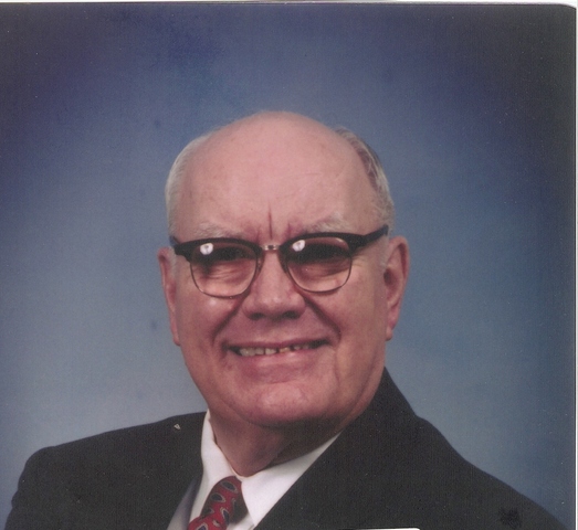 Thomas Seale 2002-2003