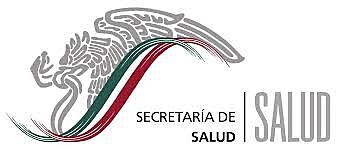Secretaría de Salubridad y Asistencia
