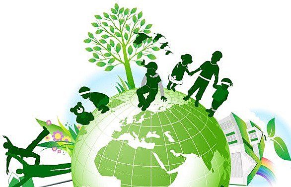 Contribución al Bienestar y a la Calidad de Vida