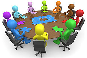 Teoría de los Stakeholders