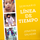Línea de tiempo (1)
