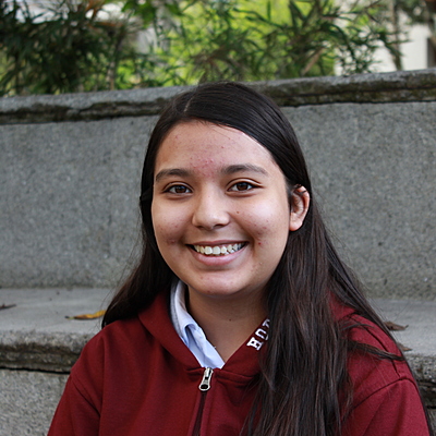 Timeline: Mi Línea de Tiempo