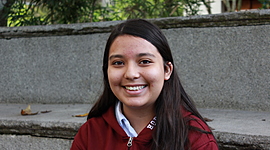 Timeline: Mi Línea de Tiempo