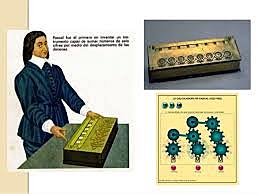 Francisco Bacon (Calculadora)