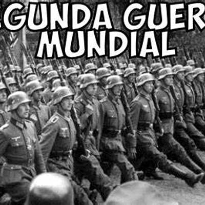 Timeline: Segunda guerra mundial, Caida del muro de berlin
