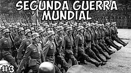 Timeline: Segunda guerra mundial, Caida del muro de berlin