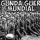Segunda guerra mundial