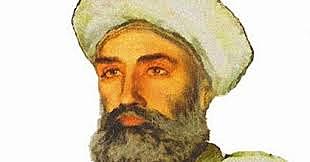 Abd al-Latif al-Baghdadi