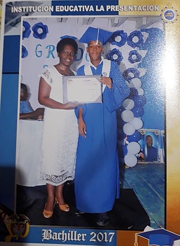 an archievement important