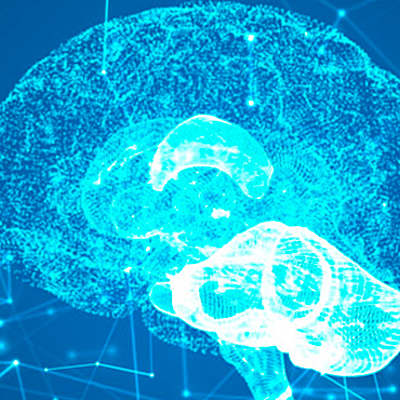 Timeline: Linea del Tiempo Paradigmas