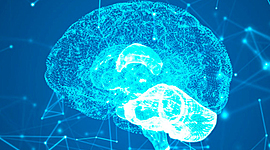 Timeline: Linea del Tiempo Paradigmas