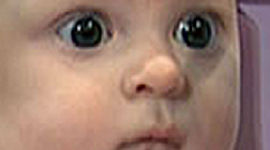 Timeline: cronologia de mi vida