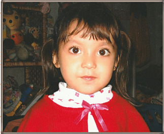 Mi Papá se va a estados unidos.