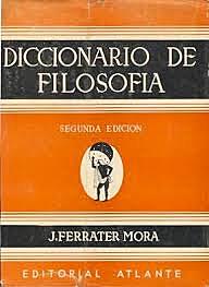 Teoria de la informacion