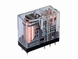 Dispositivo electromagnetico