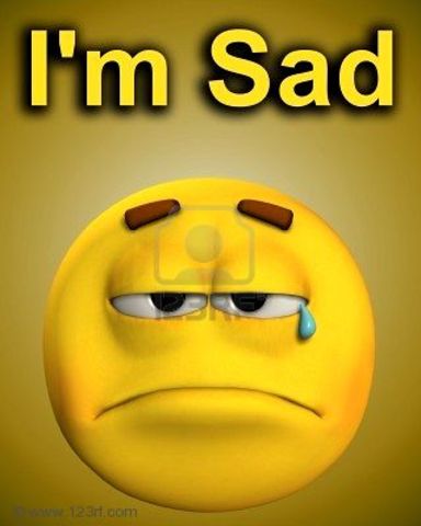 My first day of class.