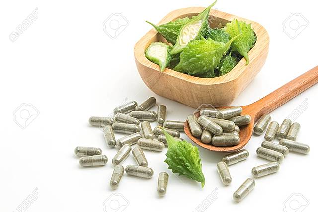 Medicina Homeopàtica