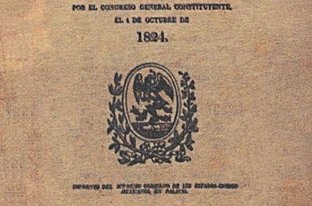 Acta constitutiva en México