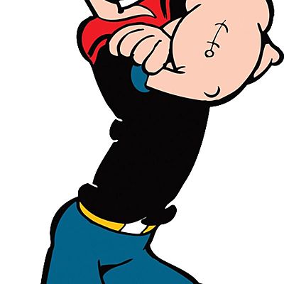 Timeline: Conociendo los precursores y épocas de cada modelo pedagógico