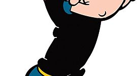 Timeline: Conociendo los precursores y épocas de cada modelo pedagógico