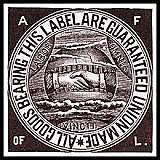 AFL (American Federation of Labor)