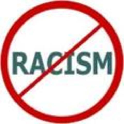 CIVIL RIGHTS ACT OF 1964