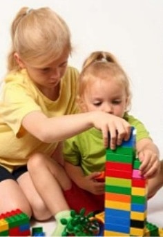 Pestalozzi (1746-1827)