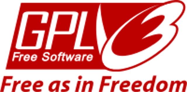 Richard Stallman escribe la primera versión de la licencia GNU GPL (Linux)