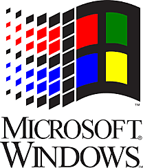 Windows 2.x