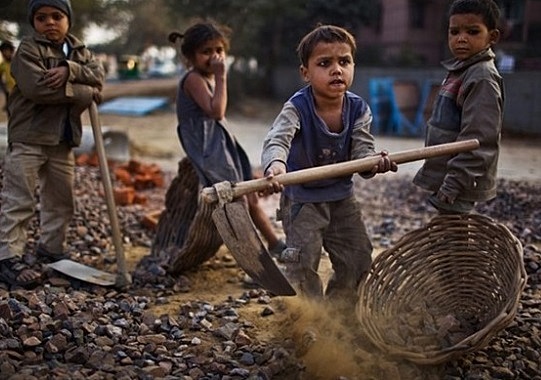 Socialización: Desde s. XIX hasta mediados del XX.