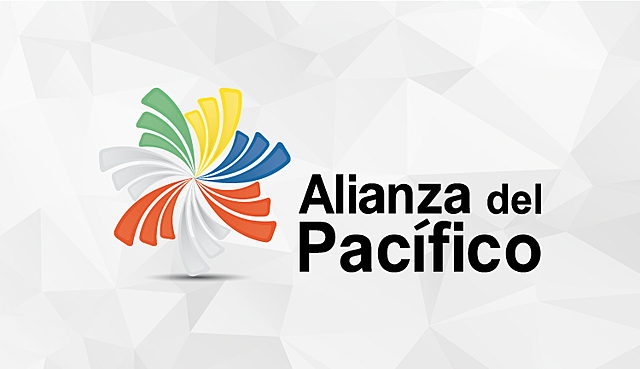 Alianza del Pacífico