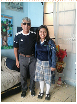 Primer año en Básicos